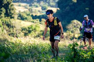 BIB: 9109
                            <button type="button" onclick="openModal(19040205)" class="btn btn-primary btn-sm float-right btn-popup" data-toggle="modal" data-target=".modal-high-quality">
                        <i class="fas fa-shopping-cart"></i> Add to Cart
                    </button>
                                            <button type="button" onclick="isThisMe(19040205, true)" class="btn btn-success btn-sm float-right btn-popup btn-isme hidden" data-toggle="tooltip" data-placement="bottom" title="นี่คือรูปของคุณใช่ไหม คลิกที่นี่เพื่อเอาเข้าอัลบั้ม">
                        <i class="fas fa-plus"></i> Add to album
                    </button>
                    <button type="button" onclick="isThisMe(19040205, false)" class="btn btn-warning btn-sm float-right btn-popup btn-isnotme hidden">
                        <i class="fas fa-ban"></i> Remove from album
                    </button>